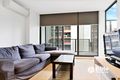 Property photo of 4605/33 Rose Lane Melbourne VIC 3000