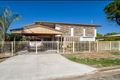 Property photo of 163 Cypress Street Urangan QLD 4655