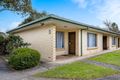 Property photo of 1/11 Victoria Crescent Mount Barker SA 5251
