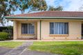 Property photo of 1/11 Victoria Crescent Mount Barker SA 5251