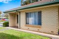 Property photo of 1/11 Victoria Crescent Mount Barker SA 5251