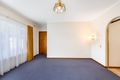 Property photo of 1/11 Victoria Crescent Mount Barker SA 5251