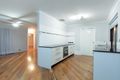 Property photo of 1/167 Daly Street Belmont WA 6104