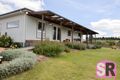 Property photo of 44 Elm Street Guyra NSW 2365