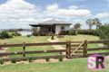 Property photo of 44 Elm Street Guyra NSW 2365