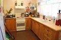Property photo of 1 Adina Place Bradbury NSW 2560