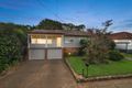 Property photo of 180 Morgan Street Merewether NSW 2291