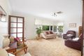 Property photo of 180 Morgan Street Merewether NSW 2291