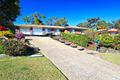 Property photo of 4 Padauk Drive Nerang QLD 4211