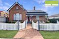 Property photo of 70 Cowper Street Goulburn NSW 2580