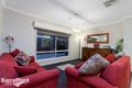 Property photo of 373 Boardwalk Boulevard Point Cook VIC 3030