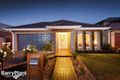Property photo of 373 Boardwalk Boulevard Point Cook VIC 3030