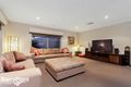 Property photo of 373 Boardwalk Boulevard Point Cook VIC 3030