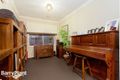 Property photo of 373 Boardwalk Boulevard Point Cook VIC 3030