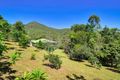 Property photo of 8 Glen Circuit Clagiraba QLD 4211