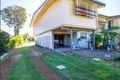 Property photo of 163 Cypress Street Urangan QLD 4655