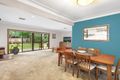 Property photo of 180 Morgan Street Merewether NSW 2291