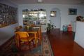 Property photo of 8 Maheno Court Tin Can Bay QLD 4580
