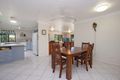 Property photo of 19 Isaac Street Deeragun QLD 4818