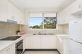 Property photo of 5/70-76 Carlton Parade Carlton NSW 2218