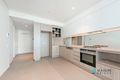 Property photo of 811/5 Network Place North Ryde NSW 2113
