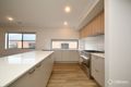 Property photo of 24 Angophora Court Lucknow VIC 3875