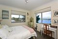 Property photo of 4/307 Victoria Place Drummoyne NSW 2047