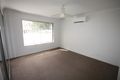 Property photo of 21 Panorama Drive Biloela QLD 4715