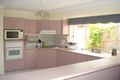 Property photo of 5 Pilbeam Place McDowall QLD 4053