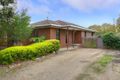 Property photo of 5 Hansen Court Mount Martha VIC 3934