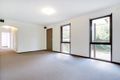 Property photo of 5 Hansen Court Mount Martha VIC 3934