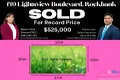 Property photo of 149 Lightsview Boulevard Rockbank VIC 3335