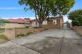 Property photo of 5 Roydon Way Girrawheen WA 6064