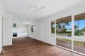 Property photo of 5 Roydon Way Girrawheen WA 6064