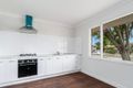 Property photo of 5 Roydon Way Girrawheen WA 6064