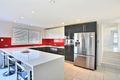Property photo of 4 Lomandra Crescent Mount Annan NSW 2567