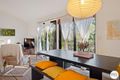 Property photo of 17 Orton Court Seventeen Seventy QLD 4677