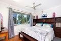 Property photo of 11 Parakeet Court Condon QLD 4815