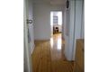 Property photo of 1/34 Orlando Avenue Hampstead Gardens SA 5086