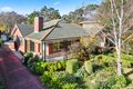 Property photo of 4 Sanddune Court Lauderdale TAS 7021