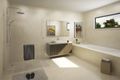Property photo of 2/11 Leura Street Doncaster East VIC 3109
