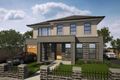 Property photo of 2/11 Leura Street Doncaster East VIC 3109