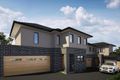 Property photo of 2/11 Leura Street Doncaster East VIC 3109