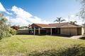 Property photo of 7 Prism Place Beldon WA 6027