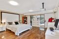 Property photo of 82 Hanover Drive Alexandra Hills QLD 4161