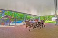 Property photo of 82 Hanover Drive Alexandra Hills QLD 4161