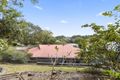 Property photo of 1 Edward Street Bray Park NSW 2484
