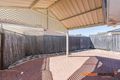 Property photo of 54B Towncentre Drive Thornlie WA 6108