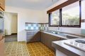 Property photo of 5 Hansen Court Mount Martha VIC 3934