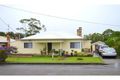 Property photo of 35 Bain Street Wauchope NSW 2446